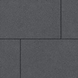 Графитено-сива плоча SEMMELROCK ASTI Natura 60/30/5