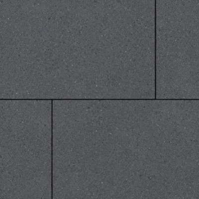 Графитено-сива плоча SEMMELROCK ASTI Natura 60/30/5