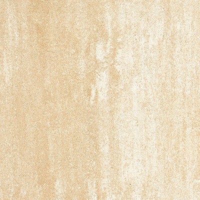 Жълто-бяла плоча SEMMELROCK ASTI Colori 60/30/5