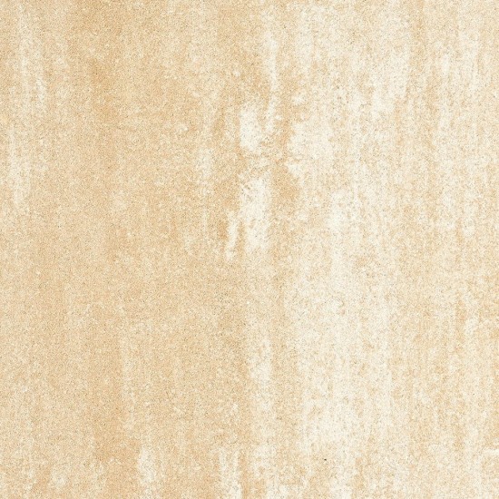 Жълто-бяла плоча SEMMELROCK ASTI Colori 60/30/5