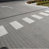 Настилка SEMMELROCK Behaton 10см