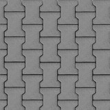 Настилка SEMMELROCK Behaton 6см