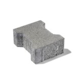 Настилка SEMMELROCK Behaton 8см