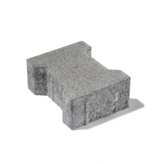 Настилка SEMMELROCK Behaton 8см