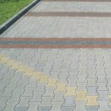 Настилка SEMMELROCK Behaton 8см