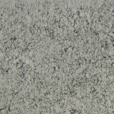 Блокче за зидане на ограда Rivago 40/20/16