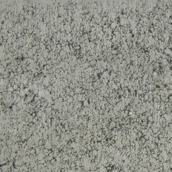 Блокче за зидане на ограда Rivago 40/20/16