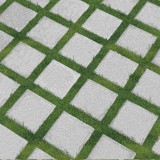 Паваж SEMMELROCK Ecogreen 20/20/8