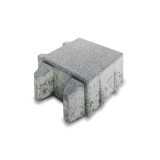 Паваж SEMMELROCK Ecogreen 20/20/8