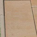 Градински бордюр SEMMELROCK 50/5/20 капучино