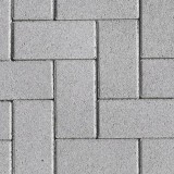 Настилка SEMMELROCK Nardo 20/10/4 сивa