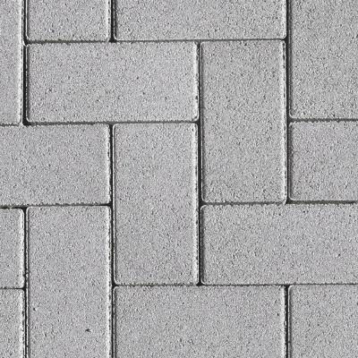 Настилка SEMMELROCK Nardo 20/10/4 сивa