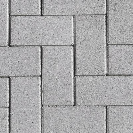 Настилка SEMMELROCK Nardo 20/10/4 сивa