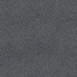 Паваж SEMMELROCK Palio combi 6см - антрацит