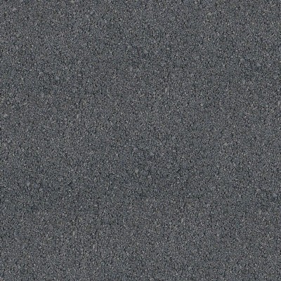 Паваж SEMMELROCK Palio combi 6см - антрацит