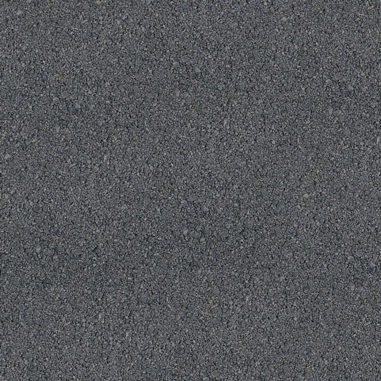 Паваж SEMMELROCK Palio combi 6см - антрацит