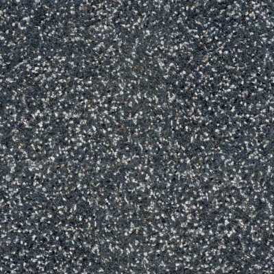 Паваж SEMMELROCK Pastella combi 6см - антрацит, тип "мита"