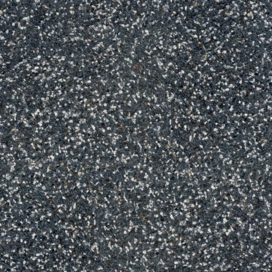 Паваж SEMMELROCK Pastella combi 6см - антрацит, тип "мита"