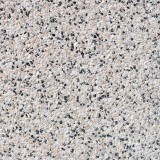 Паваж SEMMELROCK Pastella combi 6см - сив, тип "мита"