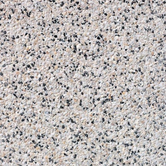 Паваж SEMMELROCK Pastella combi 6см - сив, тип "мита"