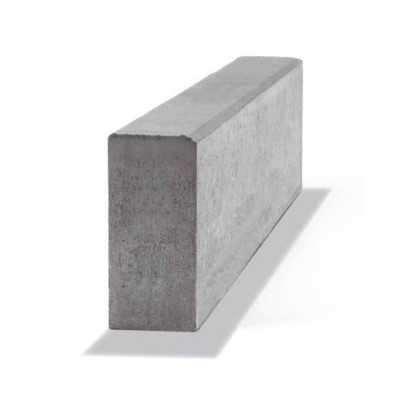 Пътна ивица SEMMELROCK 50/25/10