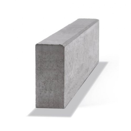 Пътна ивица SEMMELROCK 50/25/10