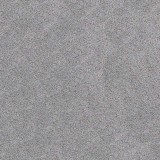 Сиво паве SEMMELROCK City Top 20/20/8