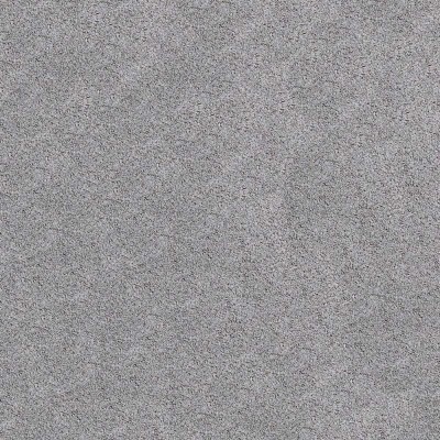 Сиво паве SEMMELROCK City Top 20/20/8