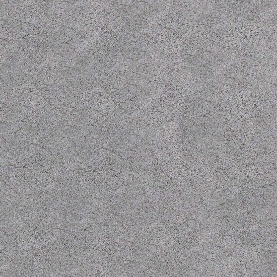 Сиво паве SEMMELROCK City Top 20/20/8