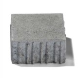 Сиво паве SEMMELROCK City Top 20/20/8