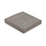 Покривна плоча за огради SEMMELROCK Rivago 23.5/27/5