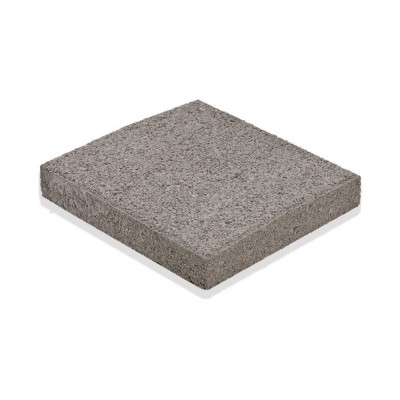 Покривна плоча за огради SEMMELROCK Rivago 23.5/27/5