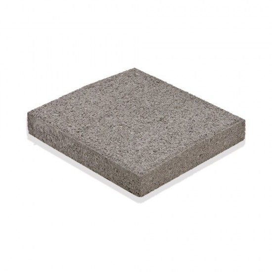 Покривна плоча за огради SEMMELROCK Rivago 23.5/27/5