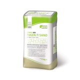 Пясък за фугиране Stones ECO 1-20мм, сив - 25кг