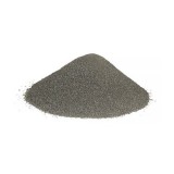 Пясък за фугиране Stones ECO 1-20мм, базалт - 25кг