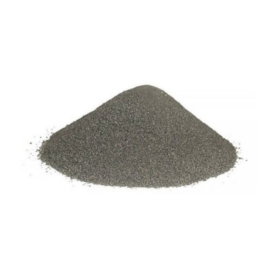 Пясък за фугиране Stones ECO 1-20мм, базалт - 25кг