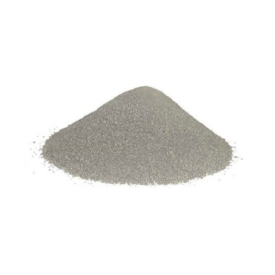 Пясък за фугиране Stones ECO 1-20мм, сив - 25кг