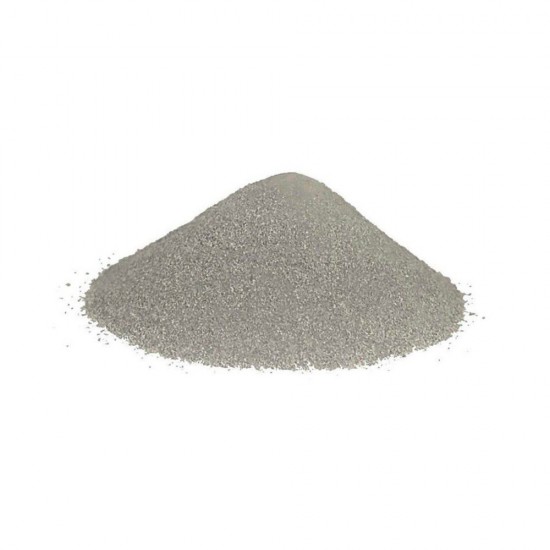 Пясък за фугиране Stones ECO 1-20мм, сив - 25кг