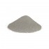 Пясък за фугиране Stones ECO 1-20мм, сив - 25кг