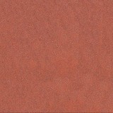 Тротоарна плочка SEMMELROCK 30/30/4 червена