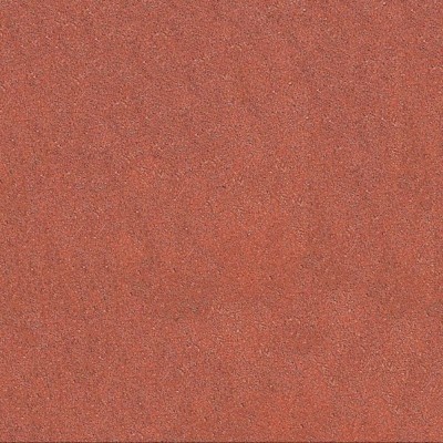 Тротоарна плочка SEMMELROCK 30/30/4 червена