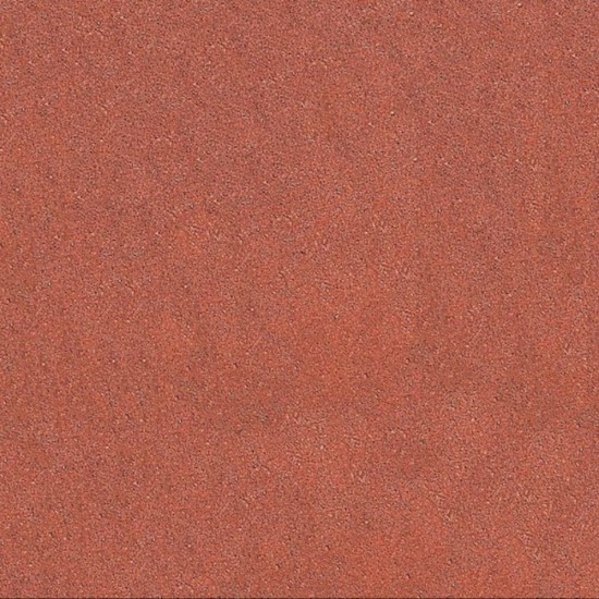 Тротоарна плочка SEMMELROCK 30/30/4 червена