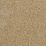 Тротоарна плочка SEMMELROCK 30/30/4 цвят охра