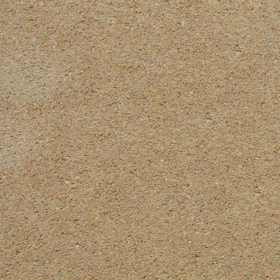 Тротоарна плочка SEMMELROCK 30/30/4 цвят охра