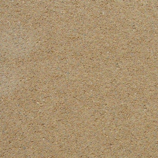 Тротоарна плочка SEMMELROCK 30/30/4 цвят охра