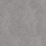 Тротоарна плочка SEMMELROCK 30/30/4 сива