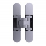 Скрита панта