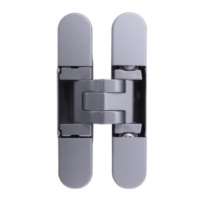 Скрита панта