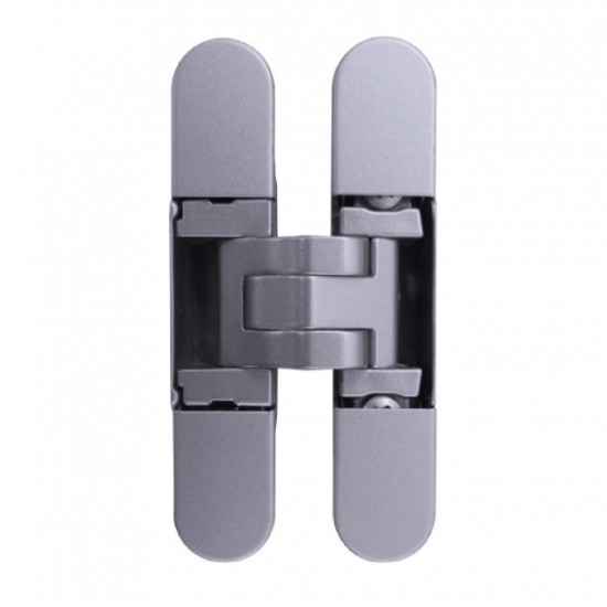 Скрита панта