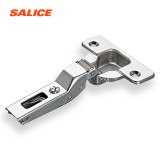 Панта Salice C2AAP99 открит кант